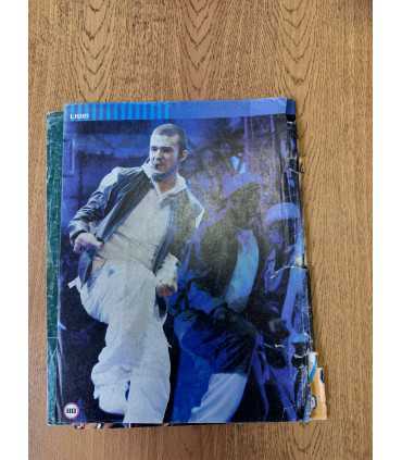 Журнал Rolling Stone