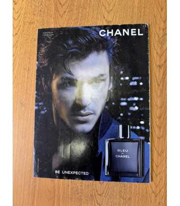 Журнал Rolling Stone