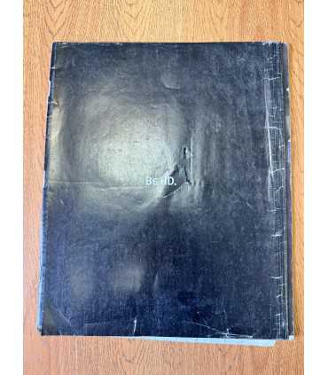 Журнал Rolling Stone