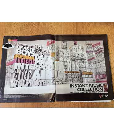 Журнал Rolling Stone