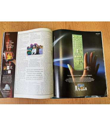 Журнал Rolling Stone