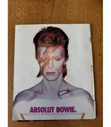 Журнал Rolling Stone