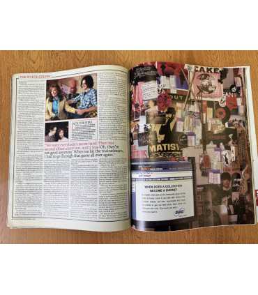 Журнал Rolling Stone