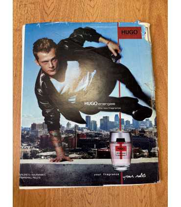 Журнал Rolling Stone