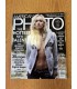 Журнал Amerirican PHOTO