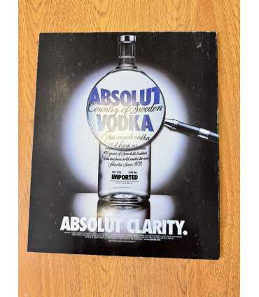 Журнал Amerirican PHOTO