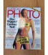Журнал Amerirican PHOTO