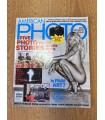 Журнал Amerirican PHOTO