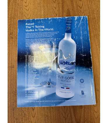 Журнал Amerirican PHOTO