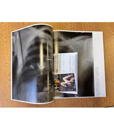 Журнал Amerirican PHOTO