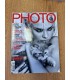 Журнал Photo