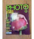 Журнал Photo