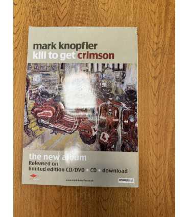 Журнал Uncut+ диск