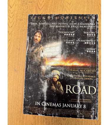 Журнал Uncut+ диск