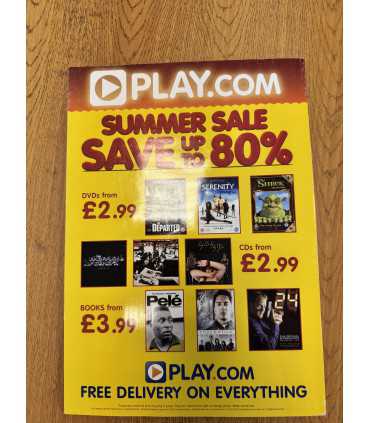 Журнал Uncut+ диск