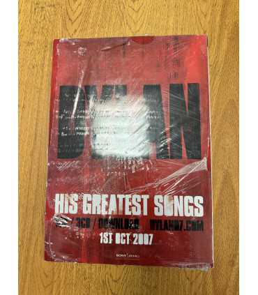 Журнал Uncut+ диск