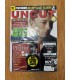 Журнал Uncut+ диск