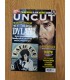 Журнал Uncut+ диск
