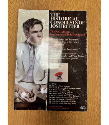 Журнал Uncut+ диск