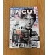 Журнал Uncut+ диск