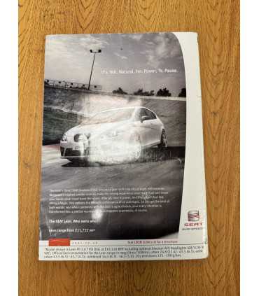 Журнал Uncut+ диск