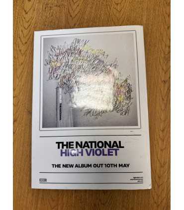 Журнал Uncut+ диск