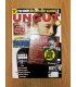 Журнал Uncut+ диск