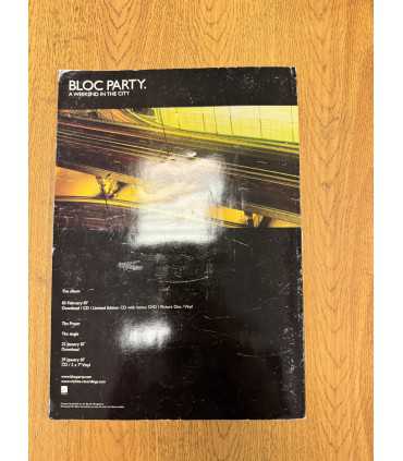 Журнал Uncut+ диск