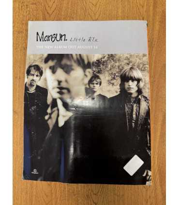 Журнал Uncut+ диск