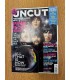 Журнал Uncut+ диск