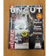 Журнал Uncut+ диск