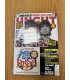 Журнал Uncut+ диск