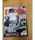 Журнал Empire