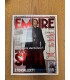 Журнал Empire