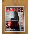 Журнал Empire