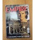 Журнал Empire