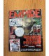 Журнал Empire