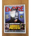 Журнал Empire