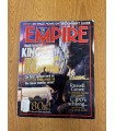 Журнал Empire