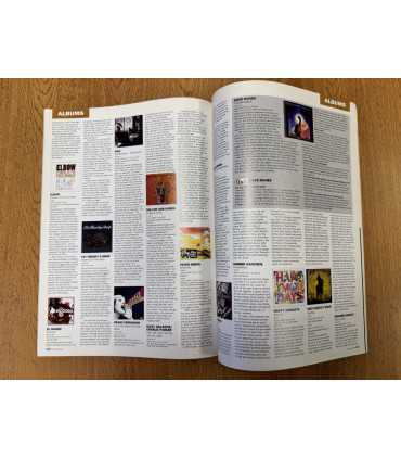 Журнал Record Collector