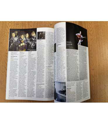 Журнал Record Collector