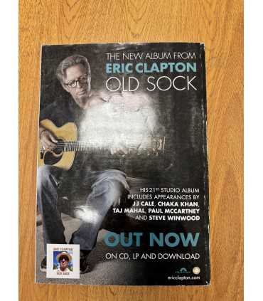 Журнал Record Collector