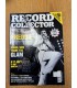 Журнал Record Collector