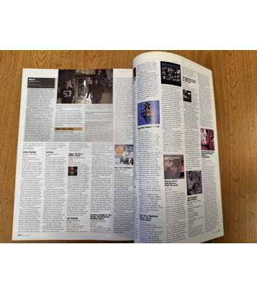 Журнал Record Collector