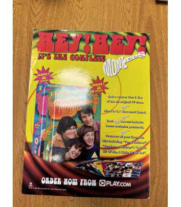 Журнал Record Collector