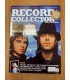Журнал Record Collector