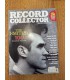Журнал Record Collector