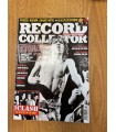 Журнал Record Collector