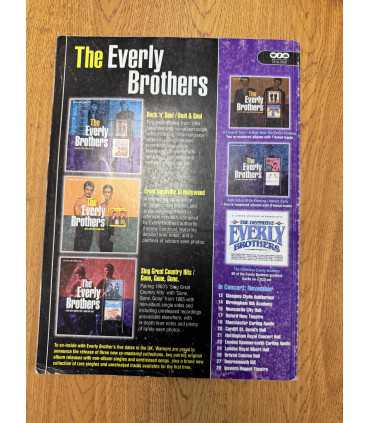 Журнал Record Collector