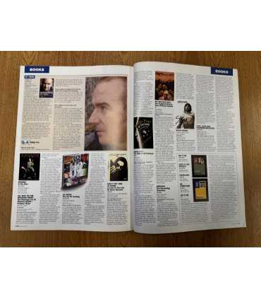 Журнал Record Collector